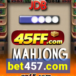 bet457.com