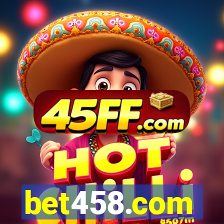 bet458.com