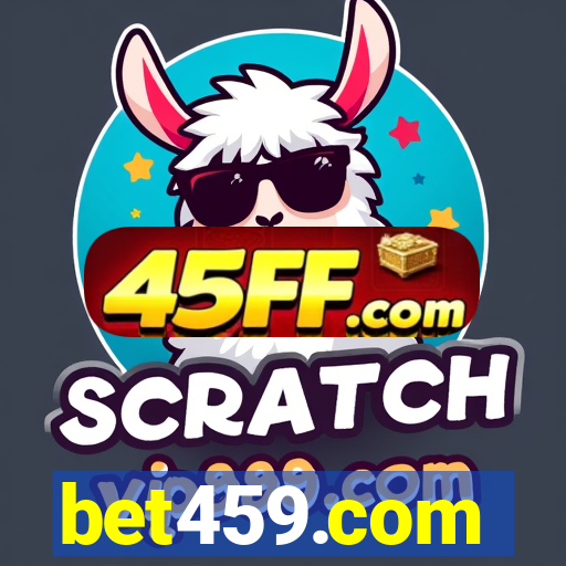 bet459.com