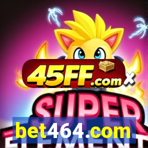 bet464.com