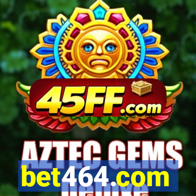 bet464.com