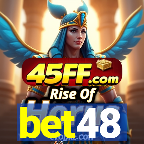 bet48