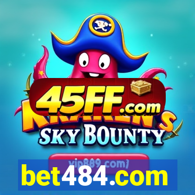 bet484.com