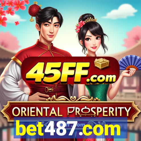 bet487.com