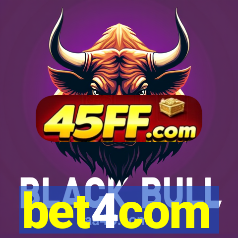 bet4com