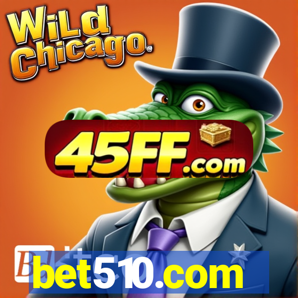 bet510.com