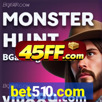 bet510.com
