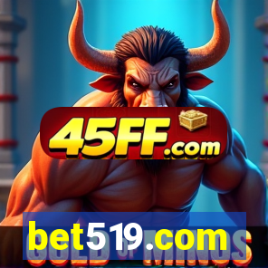 bet519.com