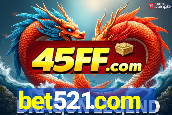 bet521.com