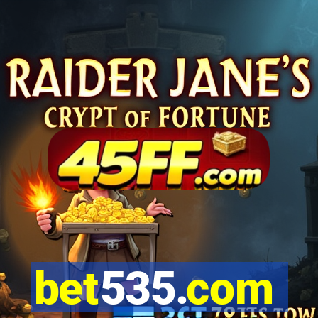 bet535.com
