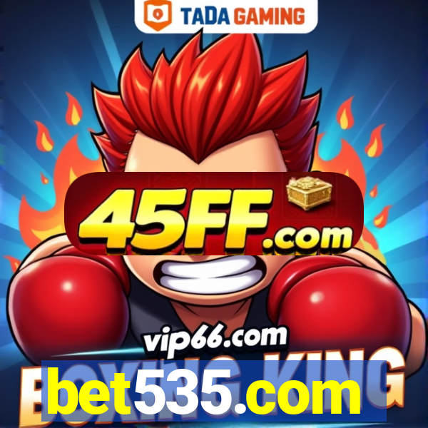 bet535.com