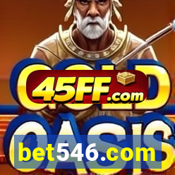 bet546.com