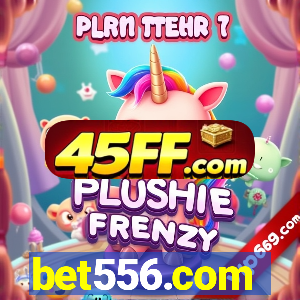 bet556.com