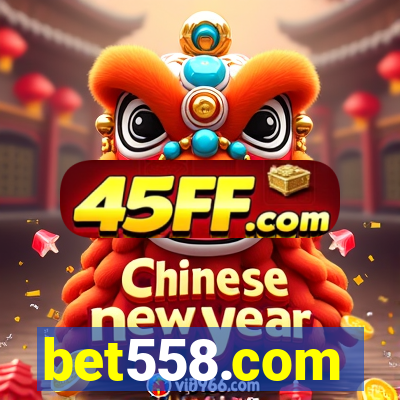 bet558.com