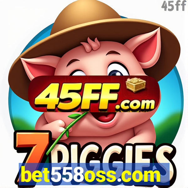 bet558oss.com