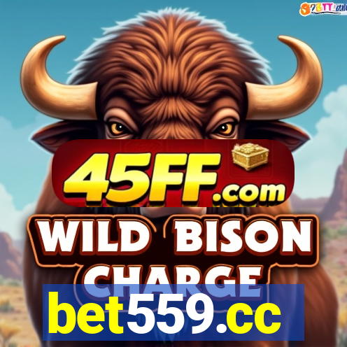 bet559.cc