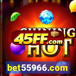 bet55966.com