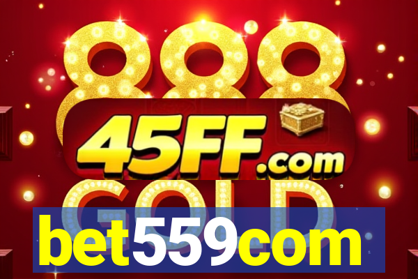 bet559com