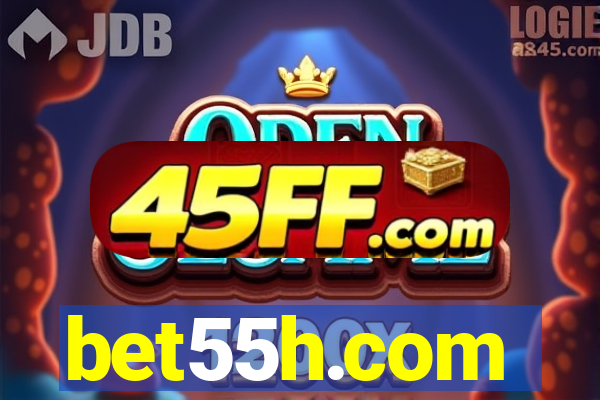bet55h.com