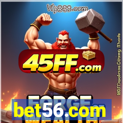 bet56.com