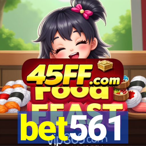 bet561