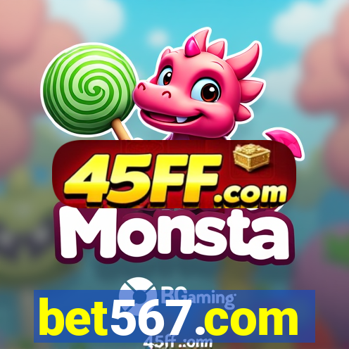 bet567.com