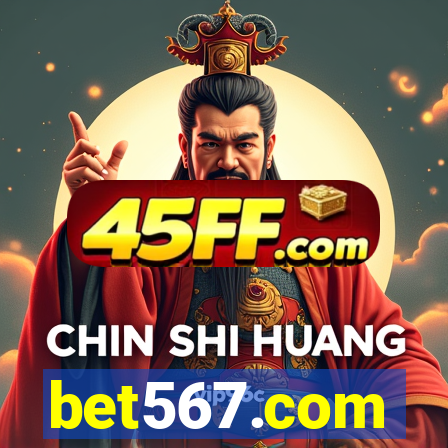 bet567.com