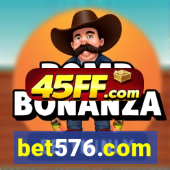 bet576.com