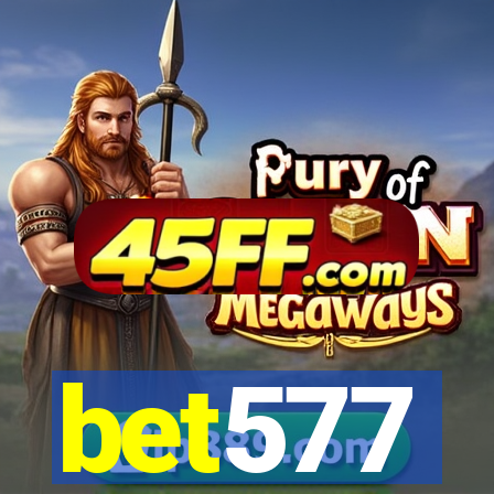 bet577