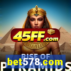 bet578.com