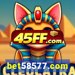 bet58577.com
