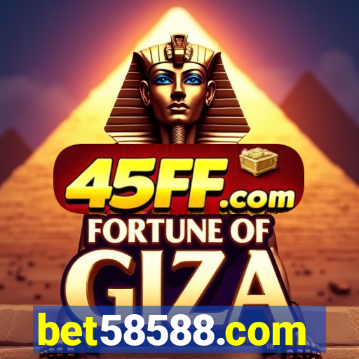 bet58588.com
