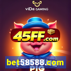 bet58588.com