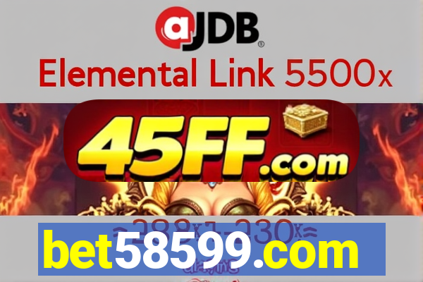 bet58599.com