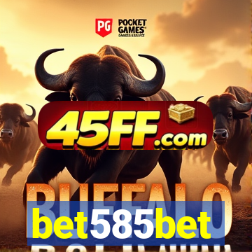 bet585bet