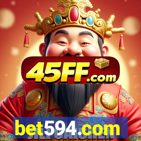 bet594.com
