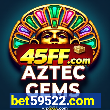 bet59522.com