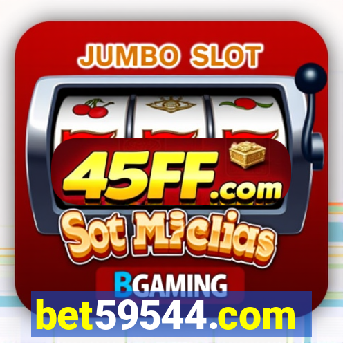 bet59544.com