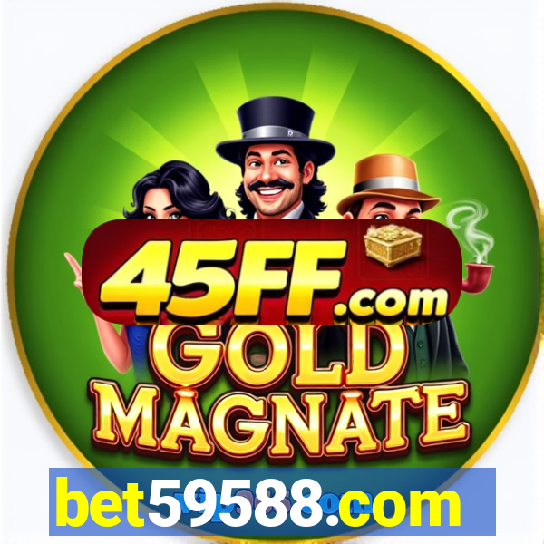 bet59588.com