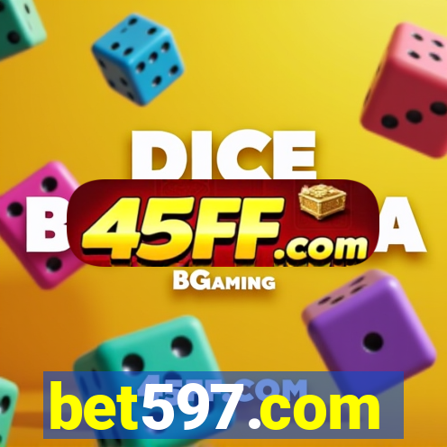bet597.com