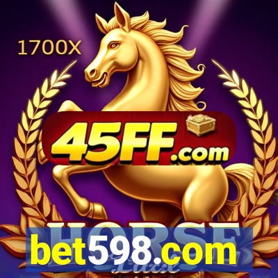 bet598.com
