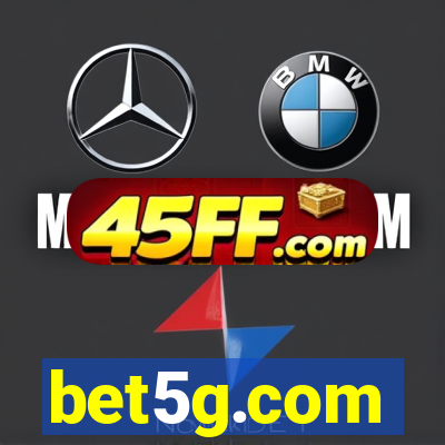bet5g.com