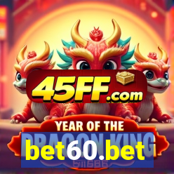 bet60.bet