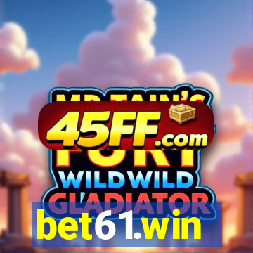 bet61.win
