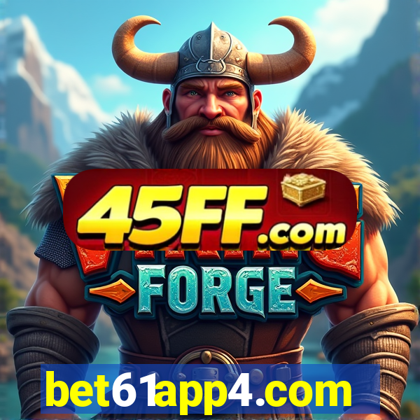 bet61app4.com