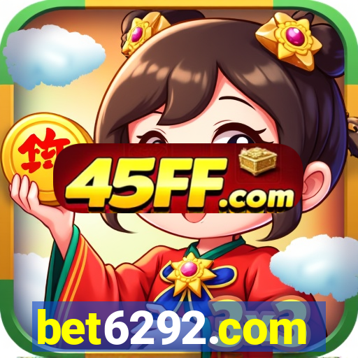 bet6292.com