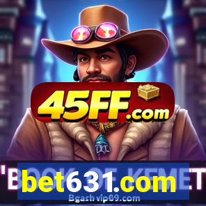 bet631.com
