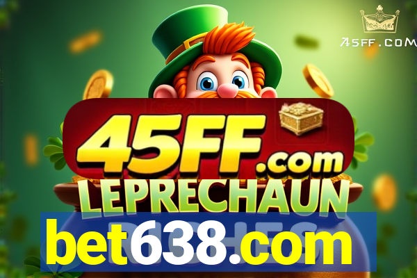bet638.com