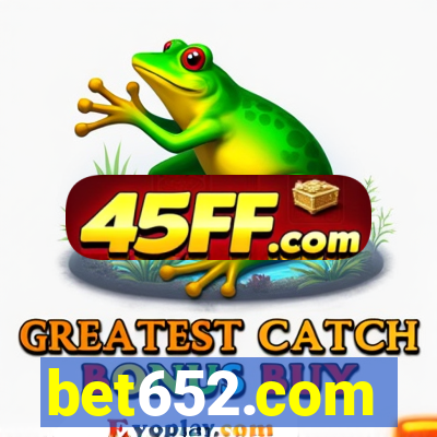 bet652.com