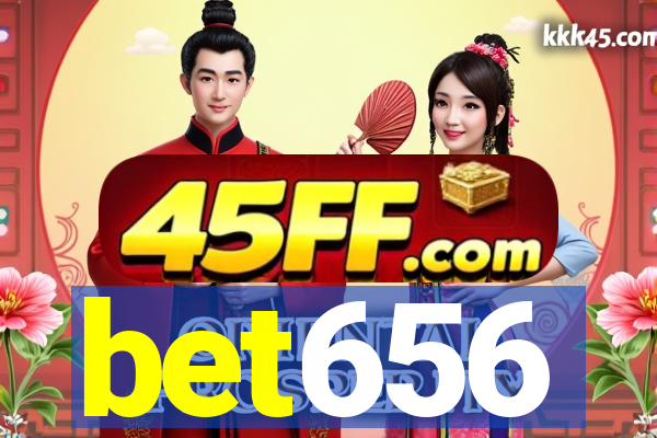 bet656